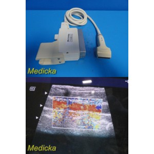 https://www.themedicka.com/26472-337960-thickbox/ge-739l-46-326085-linear-array-ultrasound-transducer-probe-w-hook-21552.jpg