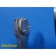 Stryker Monogram 6633-7-744 Patella Clamp W/ 6633-7-746 Cap CE ~ 40808