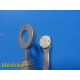 Stryker Monogram 6633-7-744 Patella Clamp W/ 6633-7-746 Cap CE ~ 40808