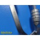 Stryker Monogram 6633-7-744 Patella Clamp W/ 6633-7-746 Cap CE ~ 40808