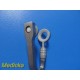 Stryker Monogram 6633-7-744 Patella Clamp W/ 6633-7-746 Cap CE ~ 40808