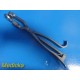 Stryker Monogram 6633-7-744 Patella Clamp W/ 6633-7-746 Cap CE ~ 40808