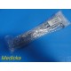 Stryker Monogram 6633-7-744 Patella Clamp W/ 6633-7-746 Cap CE ~ 40808