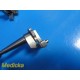 DePuy 2501-02-000 CONGRUENCY Tibial Alignment Guides – Lot of 3 ~ 40811