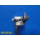 DePuy 2501-02-000 CONGRUENCY Tibial Alignment Guides – Lot of 3 ~ 40811