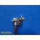 DePuy 2501-02-000 CONGRUENCY Tibial Alignment Guides – Lot of 3 ~ 40811