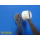 Stryker Howmedica 3182-1000 Scorpio Patellar Clamp Assembly Instrument ~40809