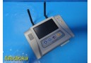 2018 Natus Embla MDrive Ref 2000105 Neuro Diagnostic Interface Unit ~ 38150