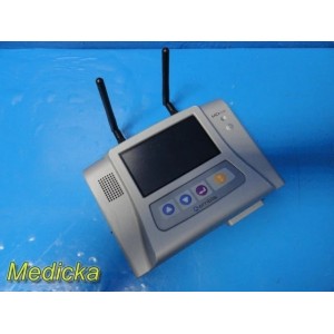 https://www.themedicka.com/26476-338010-thickbox/2018-natus-embla-mdrive-ref-2000105-neuro-diagnostic-interface-unit-38150.jpg