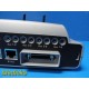 2018 Natus Embla MDrive Ref 2000105 Neuro Diagnostic Interface Unit ~ 38150