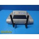 2018 Natus Embla MDrive Ref 2000105 Neuro Diagnostic Interface Unit ~ 38150