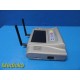 2018 Natus Embla MDrive Ref 2000105 Neuro Diagnostic Interface Unit ~ 38150
