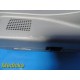 2018 Natus Embla MDrive Ref 2000105 Neuro Diagnostic Interface Unit ~ 38150