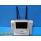 2018 Natus Embla MDrive Ref 2000105 Neuro Diagnostic Interface Unit ~ 38150