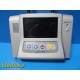 2018 Natus Embla MDrive Ref 2000105 Neuro Diagnostic Interface Unit ~ 38150