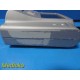 2018 Natus Embla MDrive Ref 2000105 Neuro Diagnostic Interface Unit ~ 38150