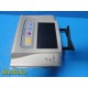 2018 Natus Embla MDrive Ref 2000105 Neuro Diagnostic Interface Unit ~ 38150