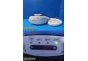 2017 Stryker Mistral-Air Plus MA1100-PM Patient Warmer W/ Hose ~ 39149