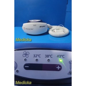 https://www.themedicka.com/26477-338023-thickbox/2017-stryker-mistral-air-plus-ma1100-pm-patient-warmer-w-hose-39149.jpg