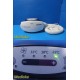 2017 Stryker Mistral-Air Plus MA1100-PM Patient Warmer W/ Hose ~ 39149