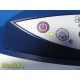 2017 Stryker Mistral-Air Plus MA1100-PM Patient Warmer W/ Hose ~ 39149