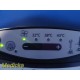 2017 Stryker Mistral-Air Plus MA1100-PM Patient Warmer W/ Hose ~ 39149