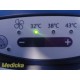 2017 Stryker Mistral-Air Plus MA1100-PM Patient Warmer W/ Hose ~ 39149