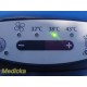 2017 Stryker Mistral-Air Plus MA1100-PM Patient Warmer W/ Hose ~ 39149