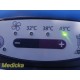 2017 Stryker Mistral-Air Plus MA1100-PM Patient Warmer W/ Hose ~ 39149