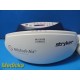 2017 Stryker Mistral-Air Plus MA1100-PM Patient Warmer W/ Hose ~ 39149