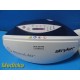 2017 Stryker Mistral-Air Plus MA1100-PM Patient Warmer W/ Hose ~ 39149