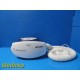 2017 Stryker Mistral-Air Plus MA1100-PM Patient Warmer W/ Hose ~ 39149