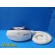 2017 Stryker Mistral-Air Plus MA1100-PM Patient Warmer W/ Hose ~ 39149