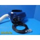 2017 Stryker Mistral-Air Plus MA1100-PM Patient Warmer W/ Hose ~ 39149