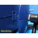 2017 Stryker Mistral-Air Plus MA1100-PM Patient Warmer W/ Hose ~ 39149