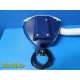 2017 Stryker Mistral-Air Plus MA1100-PM Patient Warmer W/ Hose ~ 39149
