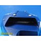 2017 Stryker Mistral-Air Plus MA1100-PM Patient Warmer W/ Hose ~ 39149
