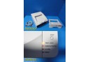 2017 Sony UP-DR80MD Digital Color Medical Printer w/ Tray Assembly & Cord ~39645