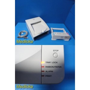 https://www.themedicka.com/26478-338047-thickbox/2017-sony-up-dr80md-digital-color-medical-printer-w-tray-assembly-cord-39645.jpg
