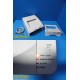2017 Sony UP-DR80MD Digital Color Medical Printer w/ Tray Assembly & Cord ~39645