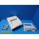 2017 Sony UP-DR80MD Digital Color Medical Printer w/ Tray Assembly & Cord ~39645
