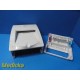 2017 Sony UP-DR80MD Digital Color Medical Printer w/ Tray Assembly & Cord ~39645