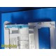 2017 Sony UP-DR80MD Digital Color Medical Printer w/ Tray Assembly & Cord ~39645