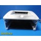 2017 Sony UP-DR80MD Digital Color Medical Printer w/ Tray Assembly & Cord ~39645