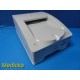 2017 Sony UP-DR80MD Digital Color Medical Printer w/ Tray Assembly & Cord ~39645