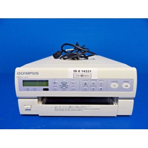 https://www.themedicka.com/2648-27367-thickbox/olympus-oep-4-hdtv-color-video-medical-grade-printer-14331.jpg