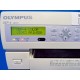 Olympus OEP-4 HDTV Color Video Medical Grade Printer ~14331