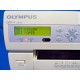 Olympus OEP-4 HDTV Color Video Medical Grade Printer ~14331