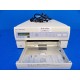 Olympus OEP-4 HDTV Color Video Medical Grade Printer ~14331