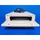 Olympus OEP-4 HDTV Color Video Medical Grade Printer ~14331